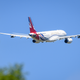 Image for article titled Of Course, I'm Not Sold On Great Britain's Newly Repainted State Plane